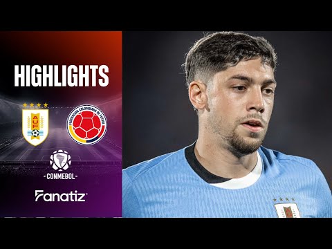 How To Lose Weight By Walking On Treadmill [fw9m6oqZGj]