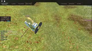 Another Bleeding blades hacker.