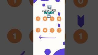 If You Cant Solve This Coding Question You Should Not Be Applying For Amazon Interviews