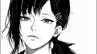 aimlord暁 CS stream