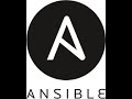 Ansible Session 6