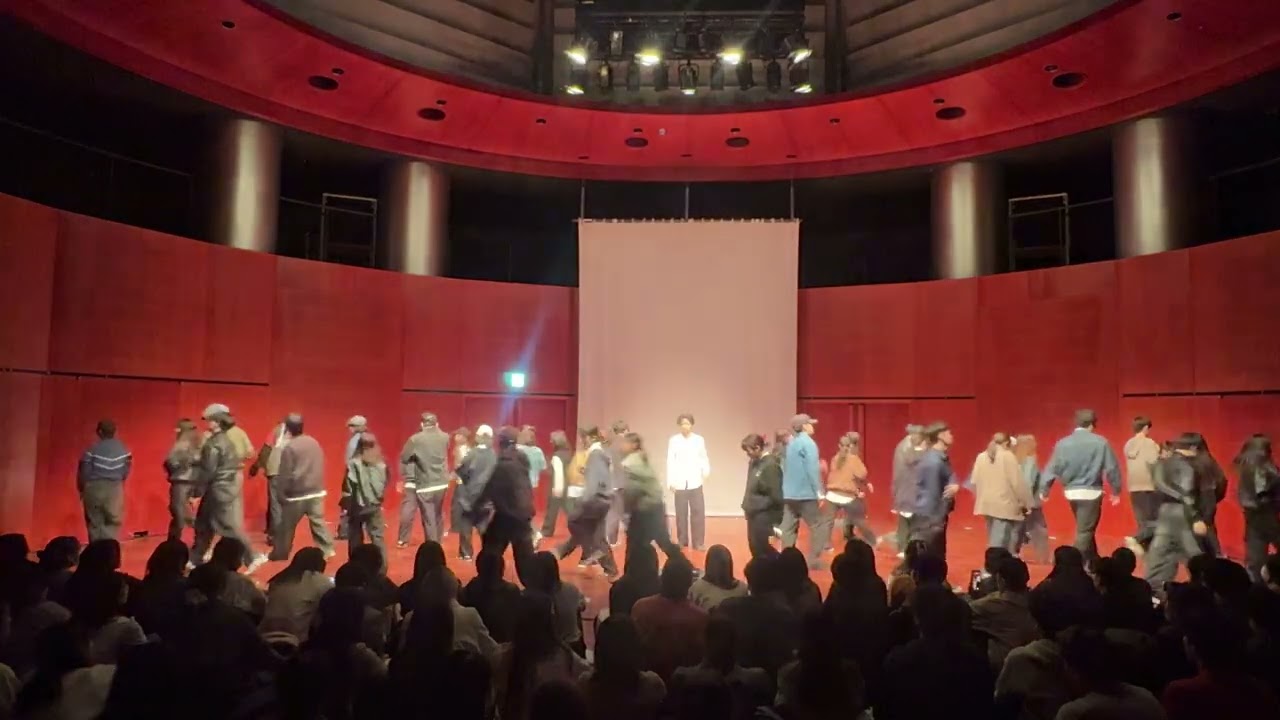 【2026】 20期ナンバー | 追いコン for 20th