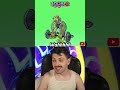 YEEEHAW! Rootin' Tootin' Pokemon Fusions #pokemon #nintendo #gaming #joober