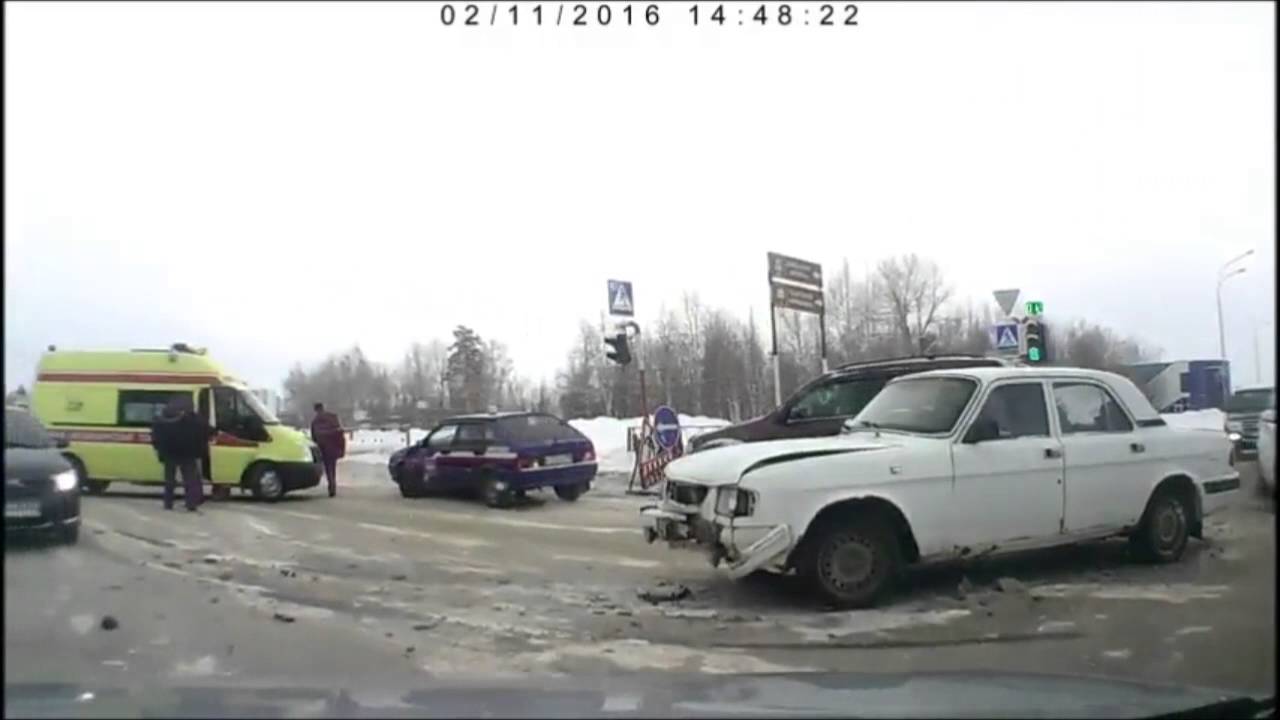 Фракджет волга нижневартовск