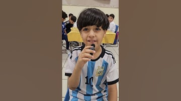 سورة الليل من الآية ١حتى الآية ١٦ الطالب عبد الرحمن الرويلي