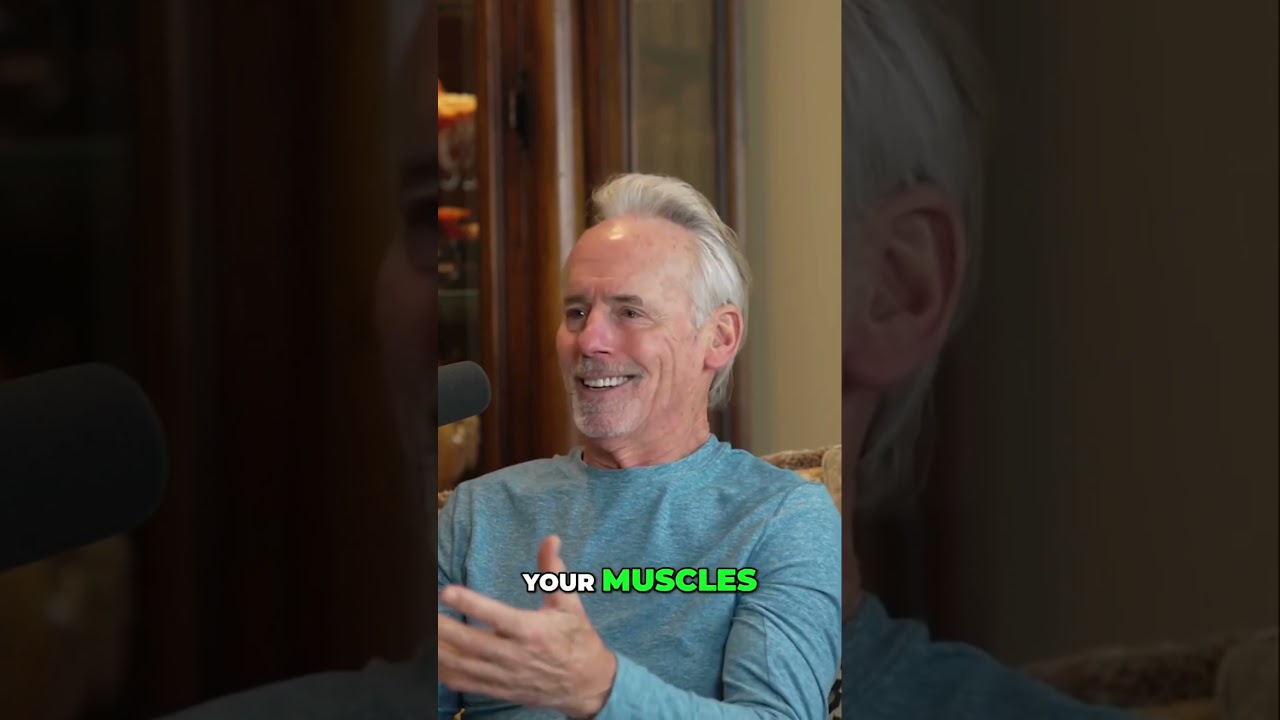 The Real Safety Rule of Creatine