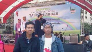 dengarlah bintang hatiku DE meises