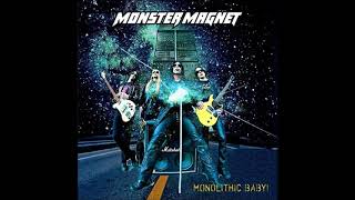 Watch Monster Magnet Theres No Way Out Of Here video