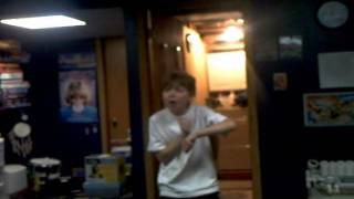 One Year Anniversary Special