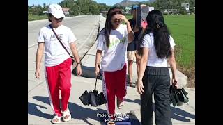 LABORATORY 1: TRAFFIC LIGHTS SYSTEM SIMULATION (EDUCATIONAL PURPOSE ONLY, INDTCH 5, FST 3-I)