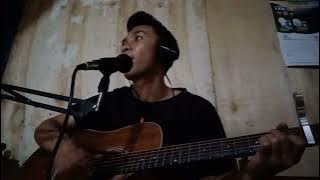 Migga Sadewa Feat Ngatmombilung - Sengit (Cover)