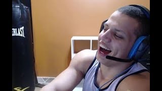 Yassuo Penta Kill Khan Telepost,Skt Combat Win. Daily Highlight Moments From Streamers