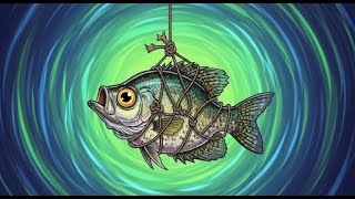 Top 5 Crappie Fishing Mistakes To Avoid