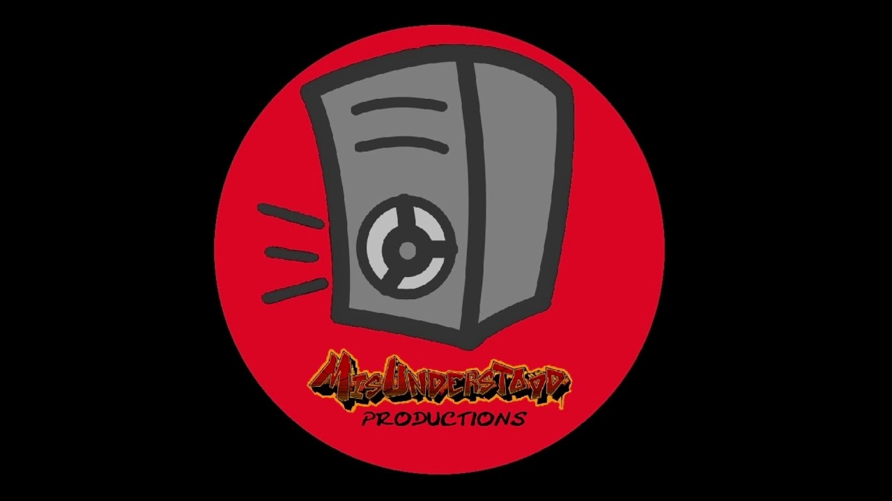 Big Red Tread - Freestyle