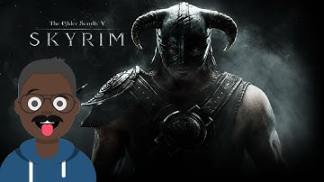 The Elder Scrolls V: Skyrim - LNL Review