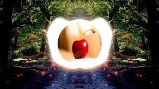cereza - Duki ft fuego🍒