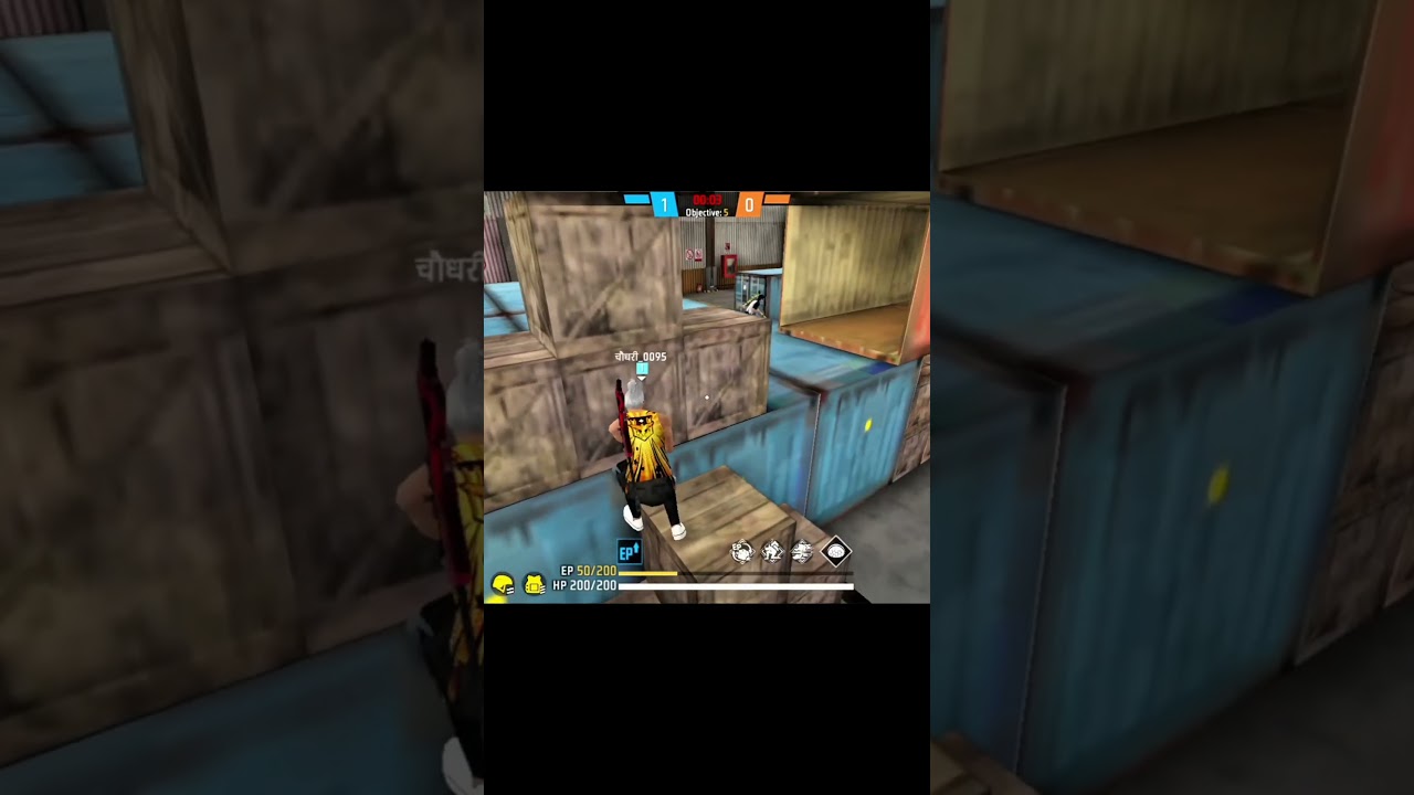 💥 "AWM Headshot Only! Insane Kills Compilation 🎯