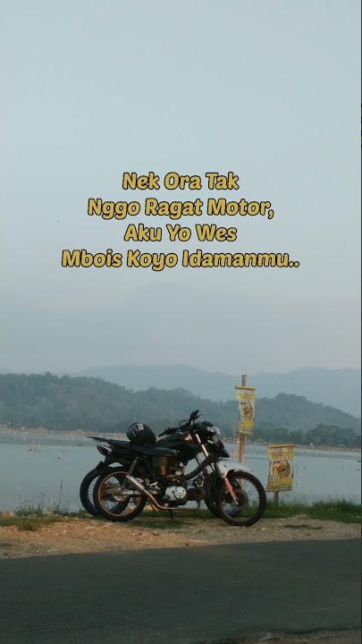 Story wa karisma