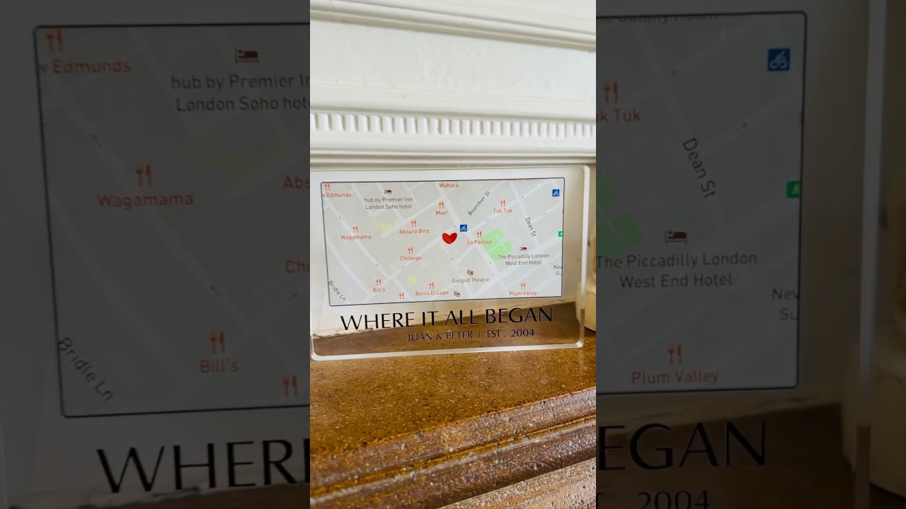 Stay tuned!!! Big surprises !!! 