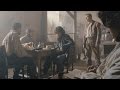 Who is this woman? - The Musketeers: Series 2 Episode 4 Preview - BBC One