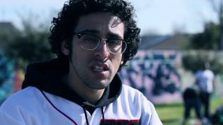 Thatfool Al - All Dat Music Video Dir. Zeroluckslaps Thizzler.com