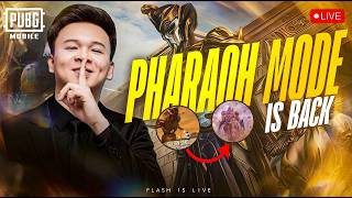🔴LIVE - ဖာရို Event ကြီးပြန်လာပြီးဗျို့🤩