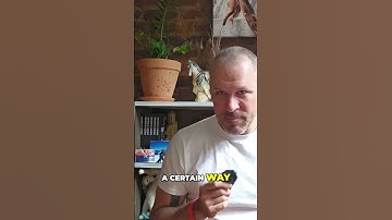 Automate Your Emails: Simple Steps to Engage Customers