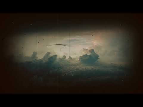 Profane Burial — Profane Burial - Triumph of Dreadful Aftermath [Official Lyric Video] thumbnail