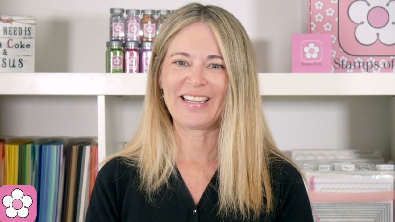 A2 Rounded Stitched Rectangles Dies, Let's Celebrate Your Birthday Dies, Sorry Vertical Panel Dies