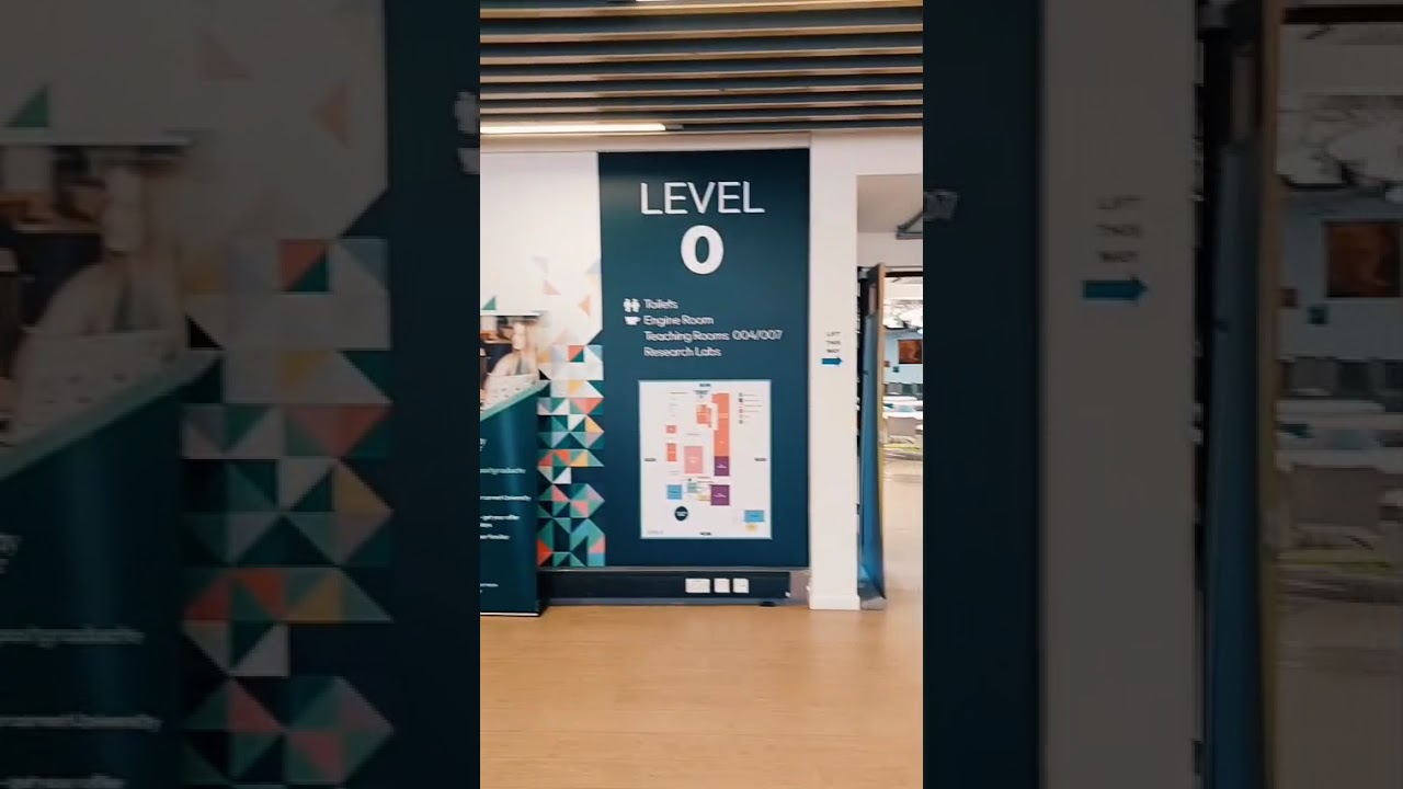 Anglo Learning Experience a Exeter: dove l’inglese si vive