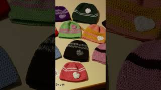 #tschechien #kinder #hospiz #helfenmachtglücklich #häkeln #spenden #spendenaktion #stricken #brno