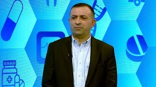 بەرکەوتنی مێشک و بڕبڕەکان لە رووداوی هاتووچۆ