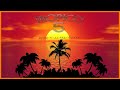 Narratif Tropico 5 EP#1: EL PRESIDENTE