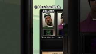 GTA San Andreas in HOI4 Before GTA6
