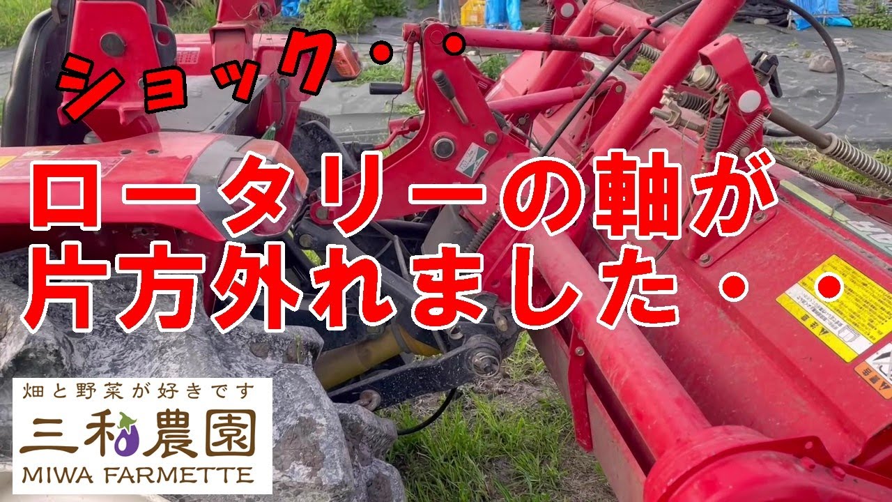 TRACTOR INC Ryo Inoue ソフビ TRACTOR INC Ryo Inoue ソフビ