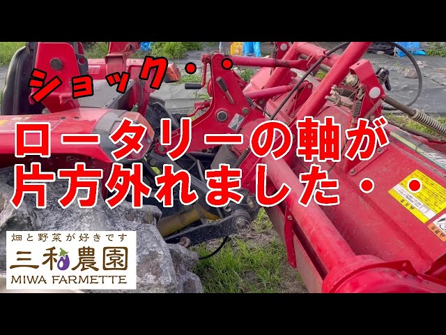 TRACTOR INC. INSIDE PARK POPFLY 黄色成型 未開封 TRACTOR INC. INSIDE PARK POPFLY 黄色成型 未開封 TRACTOR INC