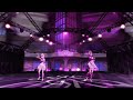 みらくらぱーく!- バイタルサイン - 105期 4th Term Fes&times;LIVE