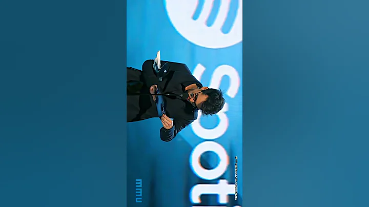 Best game of all time - #rdr2 #reccomended #shorts #gaming