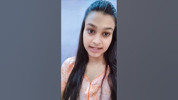 Does Accenture revoke the offer letter ? #accenture #freshers #happylearning