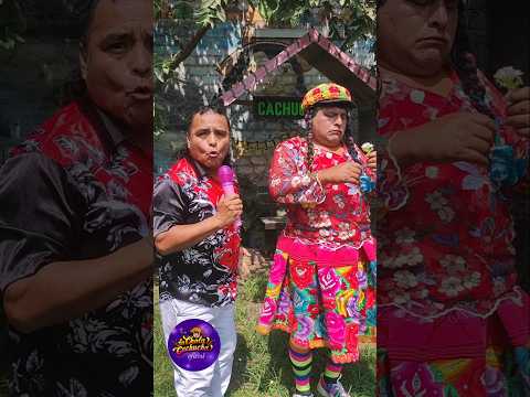 Feliz día del amor!Con el CHUECO DE LAS NOTICIAS