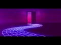   vaporwave  synthwave mix