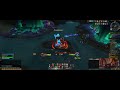 Aberrus First Day (Non-Raid stuff) 10.1 Dragonflight World of Warcraft