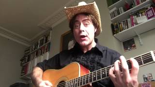 Jeremy Clarkson Song Eye Of The Clarkson By Christian Reilly