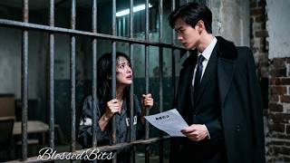 Download Lagu 他為了白月光親手將她送進監獄折磨整整3年，她徹底認清現實不再糾纏，直到看到她在別人懷中笑顏如花他才明白自己的心慌忙追妻！#爛泥就扔 #短劇 #drama #霸總 #離婚 #love #愛情 MP3