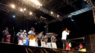 P1050222.MOV