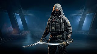 Jumpscaring toxic Warzone players