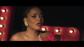 Yola Semedo - Amo-te (Video Oficial) 2018