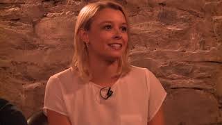 Famous Juice and Java | Speakeasy in Syracuse Profile