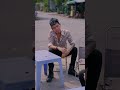 Ranh gioi của 1 thằng giang hồ - Chuyện Xã Hội Tập 19 #chuyenxahoi #tigon #kaya #longca