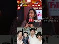 சாலிக்ராமத்துல தினங்க எல்லாரும் ஒண்ணா தான் இருந்தோம்😍🔥